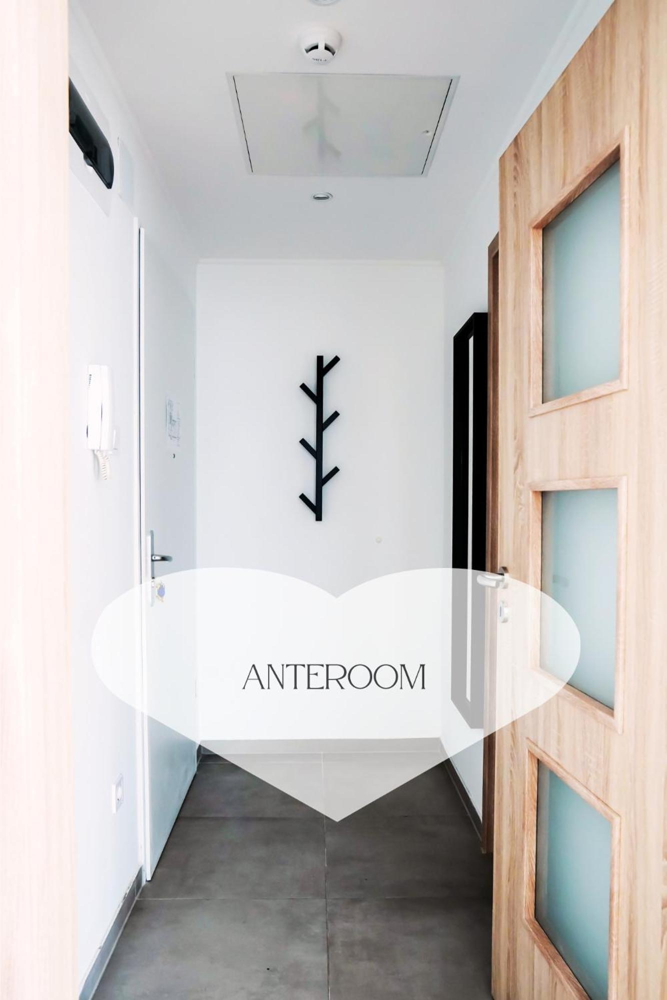 Matyas Corner Apartments Panorama Apartment II Budapest Habitación foto